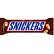 Chocolate Bars