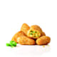 Snacks