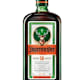 Alcoholic Drinks