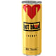 Energy-Drinks