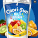 Refreshing Drinks