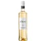 Wine-Sparkling Wine-Champagne