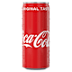 Non-alcoholic Drinks
