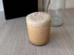 Matcha / Latte / Café / Frappé
