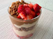 Bowls