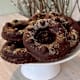 Pastries