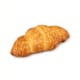 Croissants