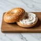 Bagels