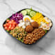 Salads