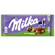 Milka