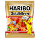 Haribo