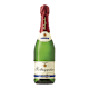 Sekt