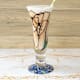 Milchshakes