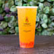Iced Tea