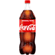 Alkoholfreie Getränke