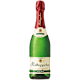Wine & Sparkling