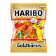 Confectionery