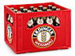Beverage Crates
