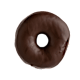 Classic unfilled