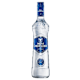 Vodka