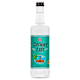 Liqueur