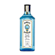 Gin