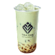 Milk Tea
