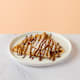Crepes and Waffles