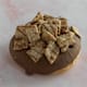 Apple Boom Donuts