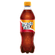 Non-alcoholic Drinks