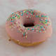 Classic Donuts