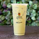 Milk Tea