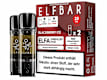 Elfbar Vapes/Pods/Tobacco Accessories