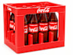 Full Boxes