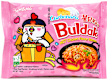 Ready Meals