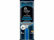 Hygiene Products