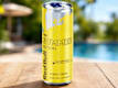 Energy Drinks