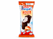 Kinder Ferrero Products