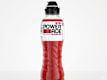 Soft Drinks