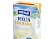 Dairy Products