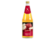 Non-Alcoholic Drinks