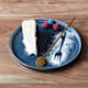 Homemade Desserts