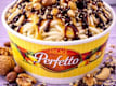Spaghetti Eis