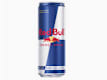 Energy Drinks