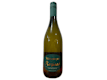 Wein
