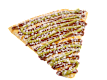 Crêpes