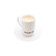 Coffee Specialtys