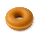 Create Your Donut
