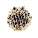 Special Donuts