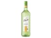 White Wine